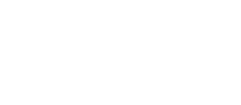 Garzón Inversiones