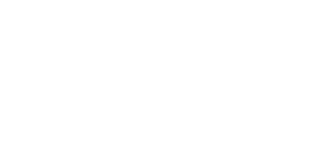 Garzón Inversiones