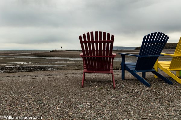 Nova Scotia