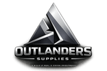 Outlanders Supplies