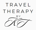 Travel Therapy by KT
