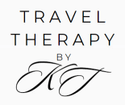 Travel Therapy by KT
