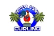 Ybor City Curling