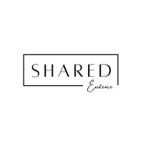 Shared existence LLC