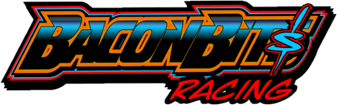 Bacon Bits Racing 