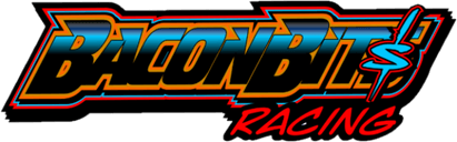 Bacon Bits Racing 