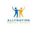 Ally Nation