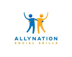Ally Nation