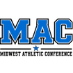 MIDWEST ATHLETIC CONFERENCE