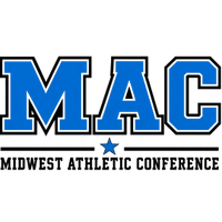 MIDWEST ATHLETIC CONFERENCE
