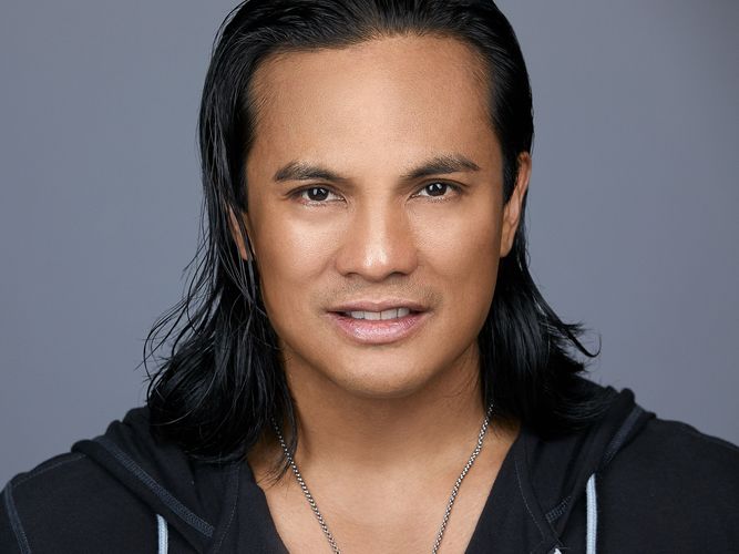 www.IMDb.me/jeffcallejo #jeffcallejo #imagepowerhouse #asianactor #nativeactor #entertainment 