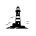 Beacon CPA Services