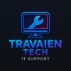 Travaien Tech