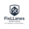 Fix Llanes Home Service LLC
