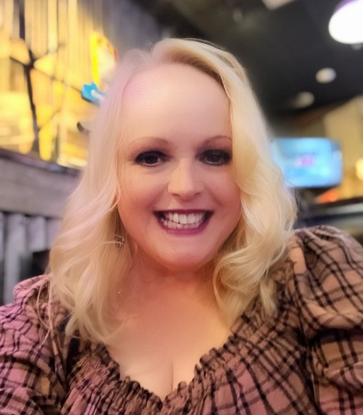 Sherry Koppal Gilmore