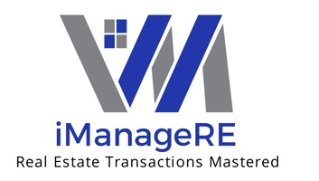 iManage Transaction Management