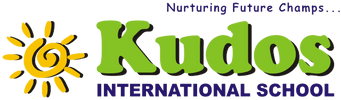 Kudos International School