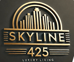 Skyline@425