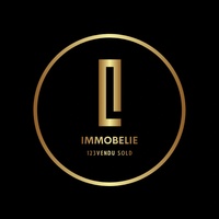 Immobelie