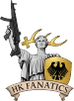 HK Fanatics