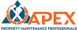 Apex Property Maintenance Professionals