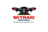 SkyRaid Drones