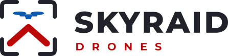 SkyRaid Drones
