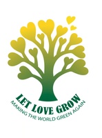 Let Love Grow Anyway