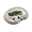 Needmore Python Creations