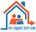 Papo Hernandez Respite Home