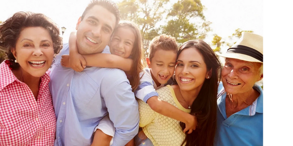 PTSD Treatment Post Traumatic Stress Disorder Treatment at Your Story Counseling Services