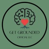 Get Grounded Official