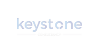 Keystones Consultancy