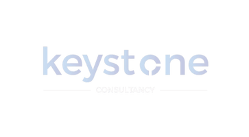Keystones Consultancy