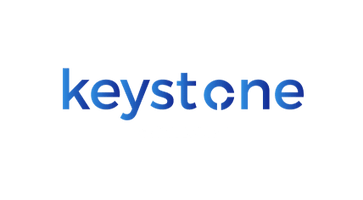 Keystones Consultancy