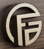 Fincher & Associates, LLC