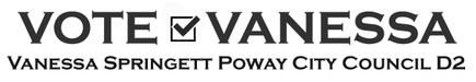 Vanessa4poway.com