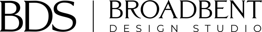 Broadbent Design Studio 