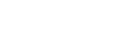 Poema Realty