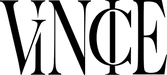 VIN¢E