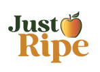 Just Ripe