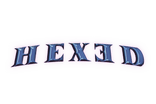 HEXED