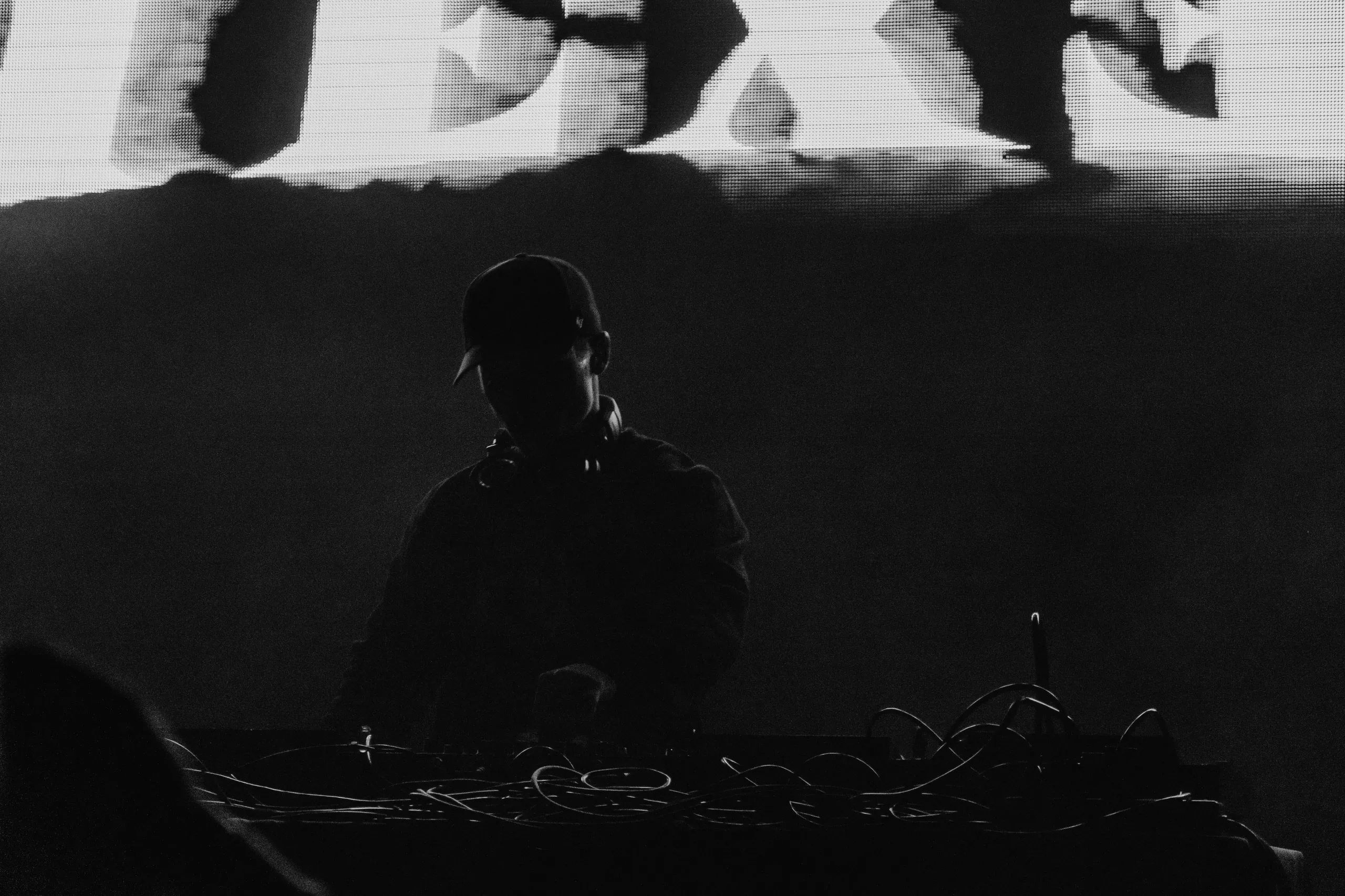 Cervantes' Masterpiece Ballroom