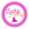 The Lucky Penny