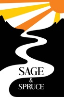 Sage & Spruce