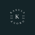 kasulagroup
