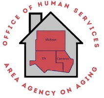 Office of Human Services, Inc. 
