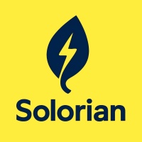 Solorian LLC