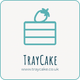 TrayCake