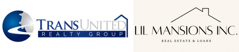 Trans United Realty Group
